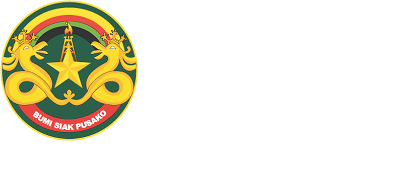 PT Bumi Siak Pusako