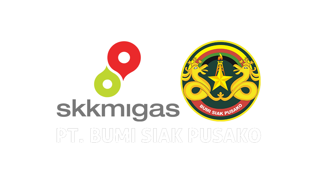 PT Bumi Siak Pusako