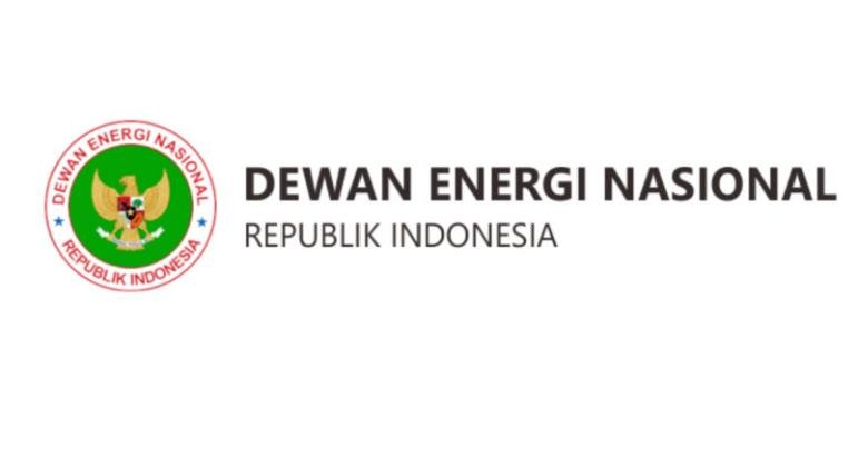 Regulasi Migas Mendesak Dilakukan, Anggota DEN: Sesuai Arahan Presiden