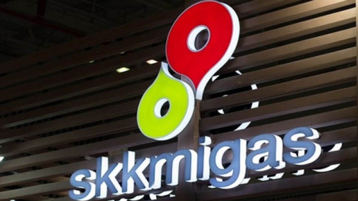 Badan Pengganti SKK Diminta Tak Cuma Atur Hulu Migas