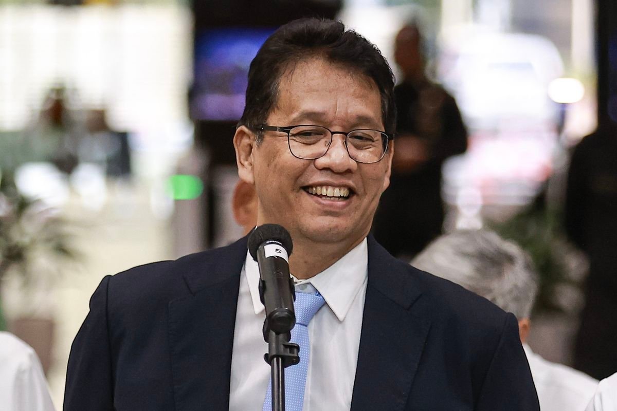 Meski Harga Minyak Dunia Melonjak, Menkeu Purbaya Pastikan APBN Aman