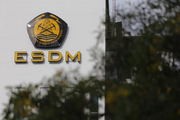 Begini Pentingnya Pengelolaan Data dalam Dunia Migas Global Saat Ini
