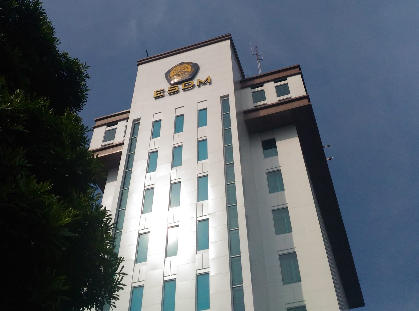 Mengapa Aturan Terkait Migas Kerap Berubah? Ternyata seperti Ini Kondisinya