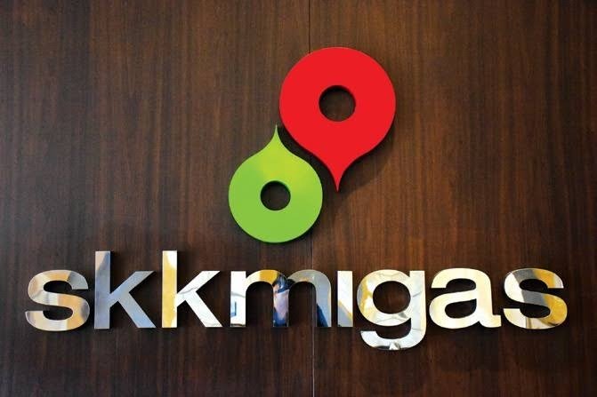 SKK Migas Targetkan 8 Proyek Migas Beroperasi Tahun Ini, Bisa Tambah Produksi Hingga 40 Ribu Barel Per Hari