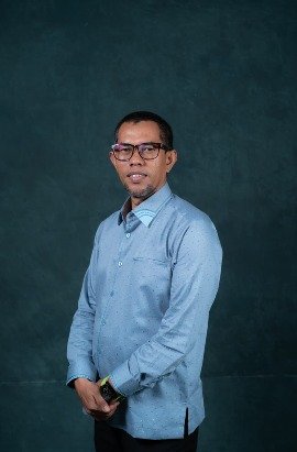 Prof Muslim: Keberhasilan BSP Cerminan Marwah Riau di Sektor Migas