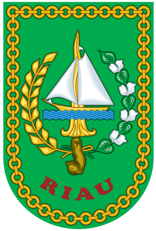 Pemerintah Provinsi Riau