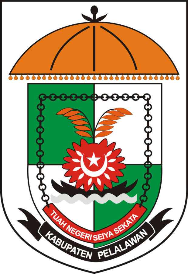 Pemerintah Kabupaten Pelalawan