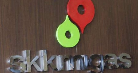 SKK Migas Minta KKKS Tidak Ragu Tampung Minyak dari Sumur Masyarakat, Kualitasnya Sangat Baik