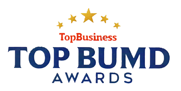 Top BUMD Award 2023