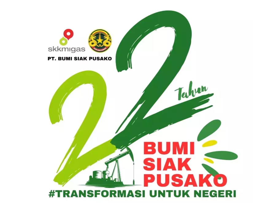 Bumi Siak Pusako Gelar Doa Bersama Peringati HUT ke-22